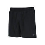 Ropa Newline Core Shorts
